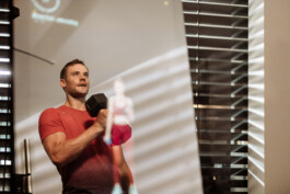 Phil Pham Portfolio 2022