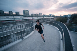 Phil Pham Portfolio 2022