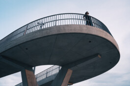 Phil Pham Portfolio 2022