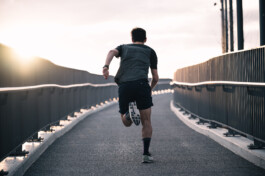 Phil Pham Portfolio 2022