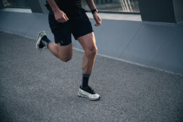 Phil Pham Portfolio 2022