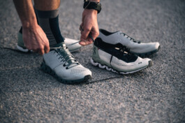 Phil Pham Portfolio 2022