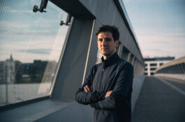 Phil Pham Portfolio 2022