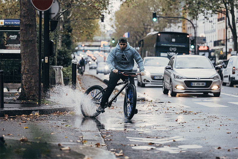  Phil Pham Portfolio 2022