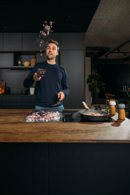 Phil Pham Portfolio 2022