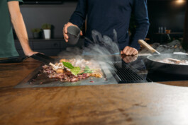 Phil Pham Portfolio 2022