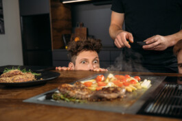 Phil Pham Portfolio 2022