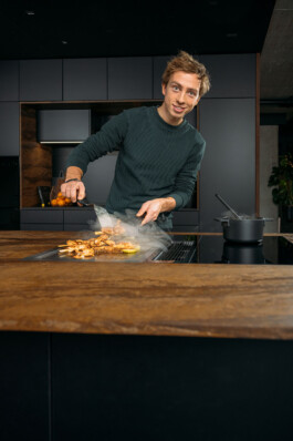 Phil Pham Portfolio 2022