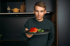 Phil Pham Portfolio 2022