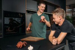 Phil Pham Portfolio 2022