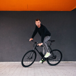 Phil Pham Portfolio 2022