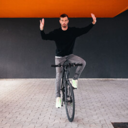 Phil Pham Portfolio 2022