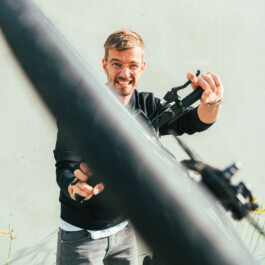 Phil Pham Portfolio 2022