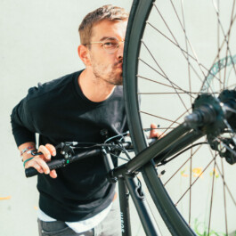 Phil Pham Portfolio 2022