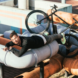  Phil Pham Portfolio 2022