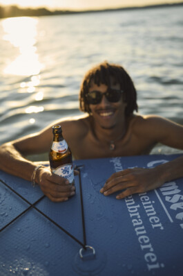 Phil Pham Portfolio 2022