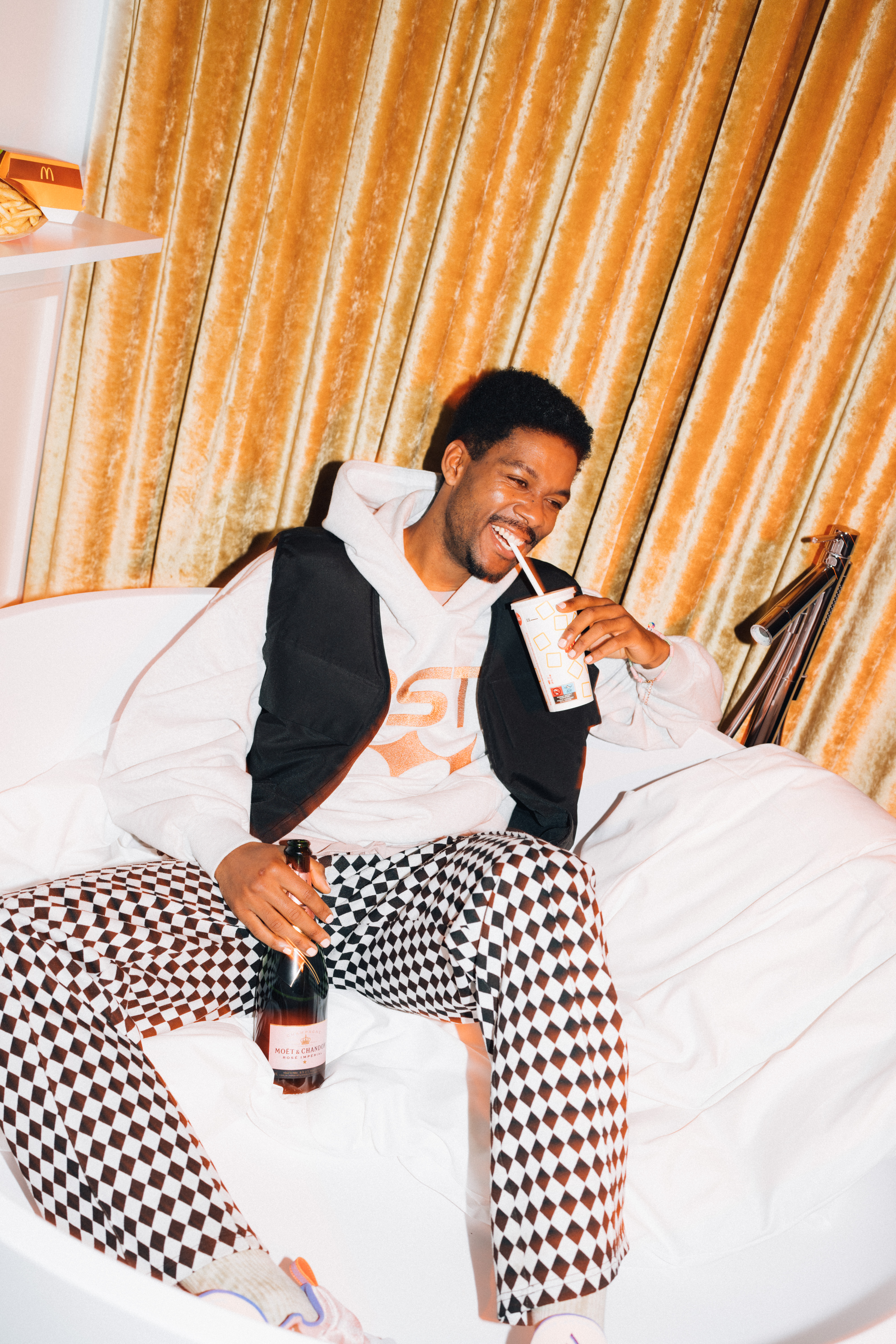 Phil Pham Portfolio 2022