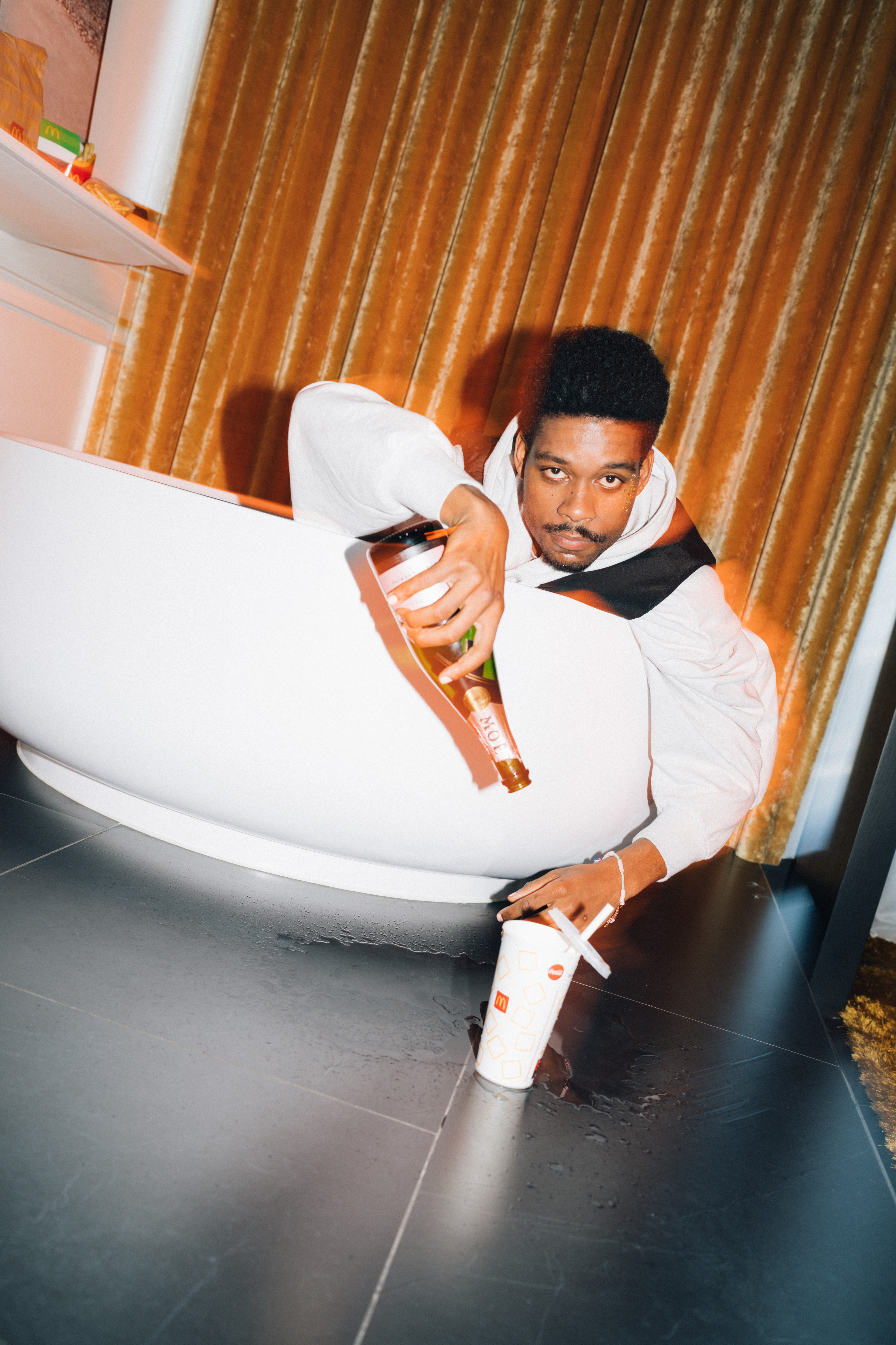 Phil Pham Portfolio 2022