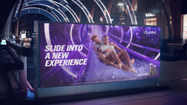 Phil Pham Portfolio 2022