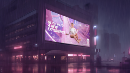 Phil Pham Portfolio 2022