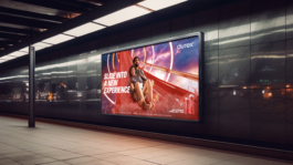 Phil Pham Portfolio 2022