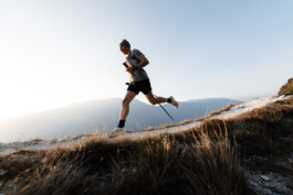 Powerbar March 2022 Phil Pham Portfolio 2022